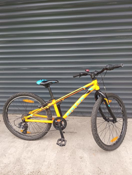 Sprzedam Rower KELLYS 24