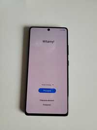 Samsung S10 Lite stan dobry 100% sprawny