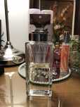 Perfumy Eternity calvin klein damskie