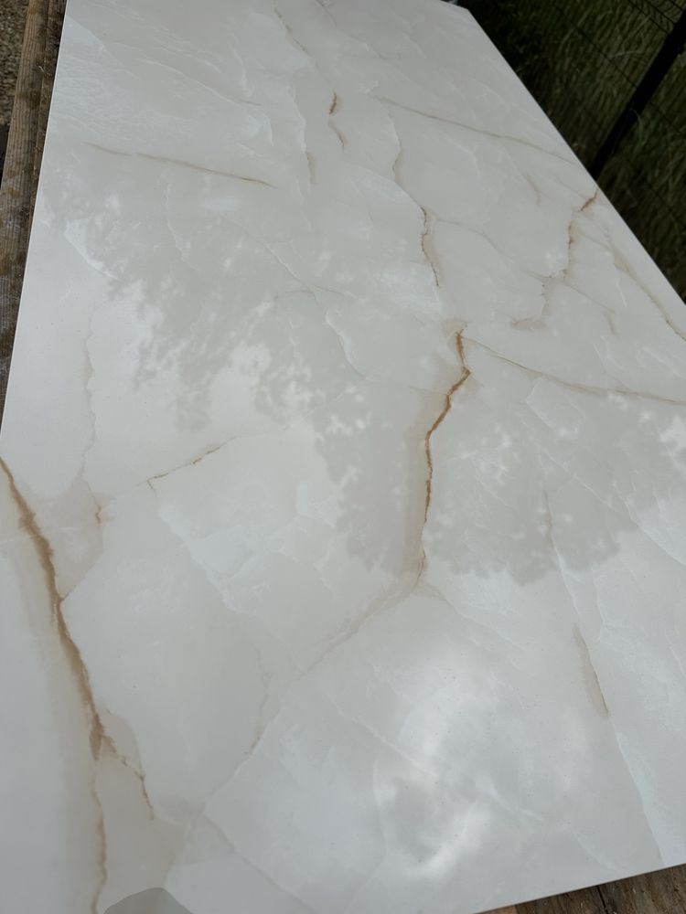 Plytki 120x60 nowe