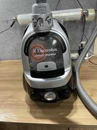 Пилосос Electrolux