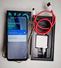 OnePlus Nord N10 5G 6GB 128GB