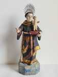 Santo António Arte Sacra