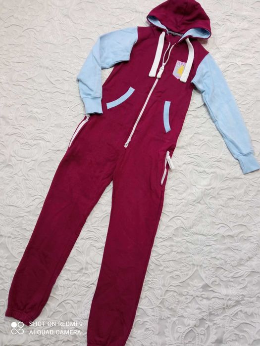 Кигуруми, слип, пижама.