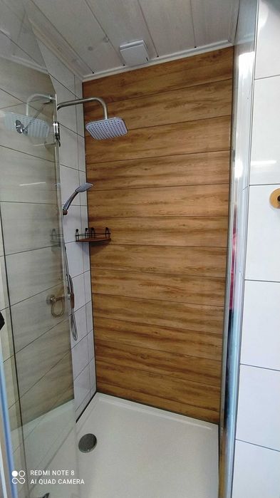 Noclegi, Jezioro Mucharskie, Energylandia, Wadowice, domek