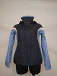Kurtka narciarska Helly Hansen XS