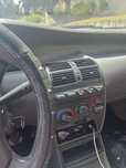 Vendo Fiat Punto o