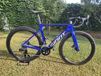 Giant Propel advanced 1 2025