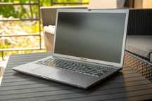 Laptop Samsung *