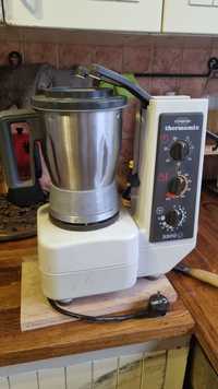 Thermomix 3300 robot kuchenny