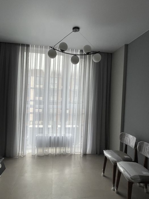 ЧИСТКА ШТОР ! Професионально,качественно,быстро почистим шторы, тюли !