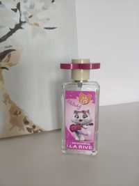 La Rive 44 Cats Milady * woda perfumowana * 50 ml