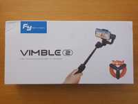 Gimbal Vimble 2 Feiyur Tech