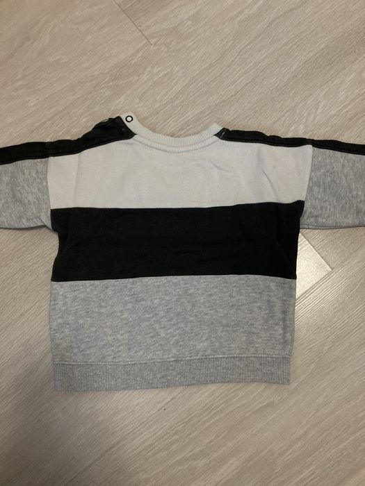 Дитячий костюм H&M, 74
