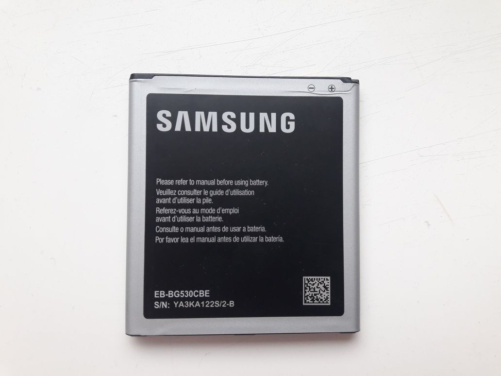 Samsung sm-j250m/ds