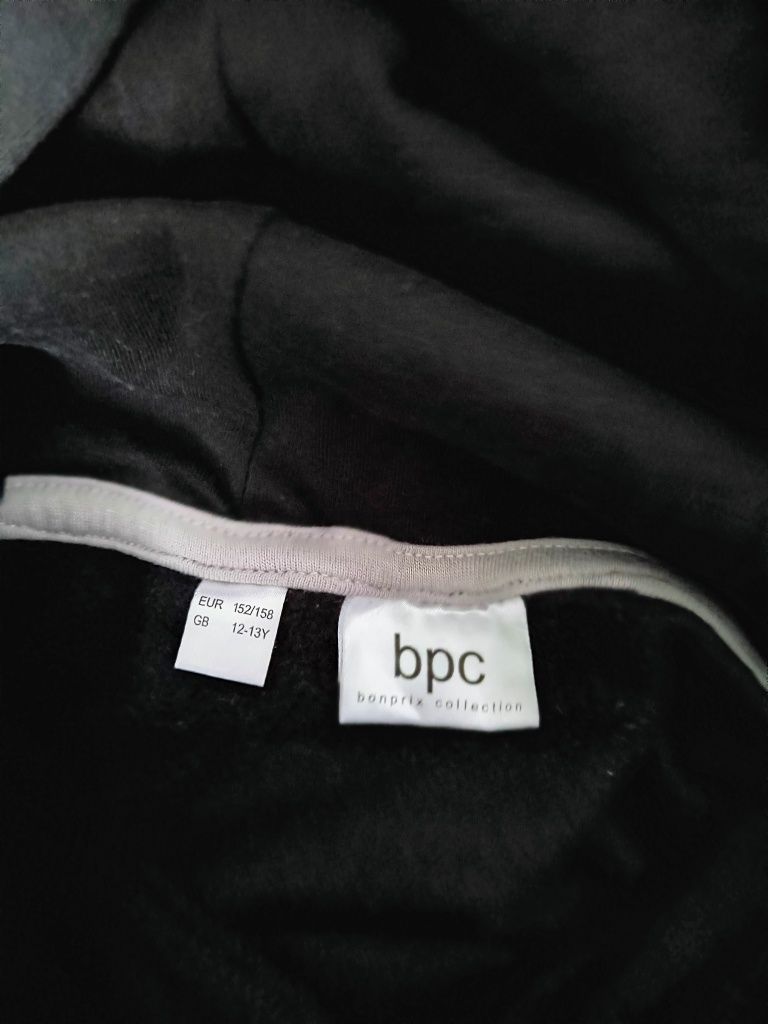 Bluza dla chłopca