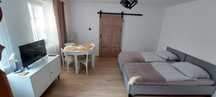 Apartament mieszkanie 160 zl doba