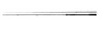 Wędka Shimano Aero X1A Carp Feeder 3,66m 12'0" 90g 2cz.+tips grunt