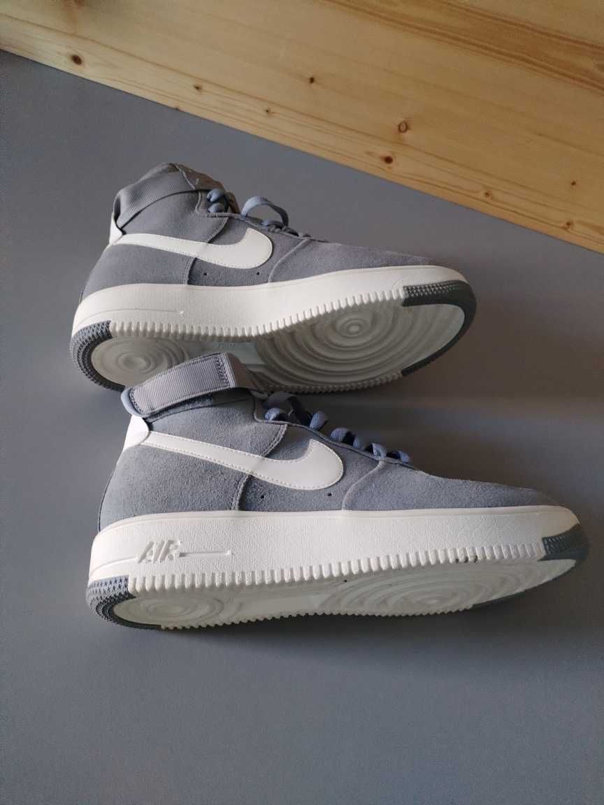 Sapatilhas Nike Air