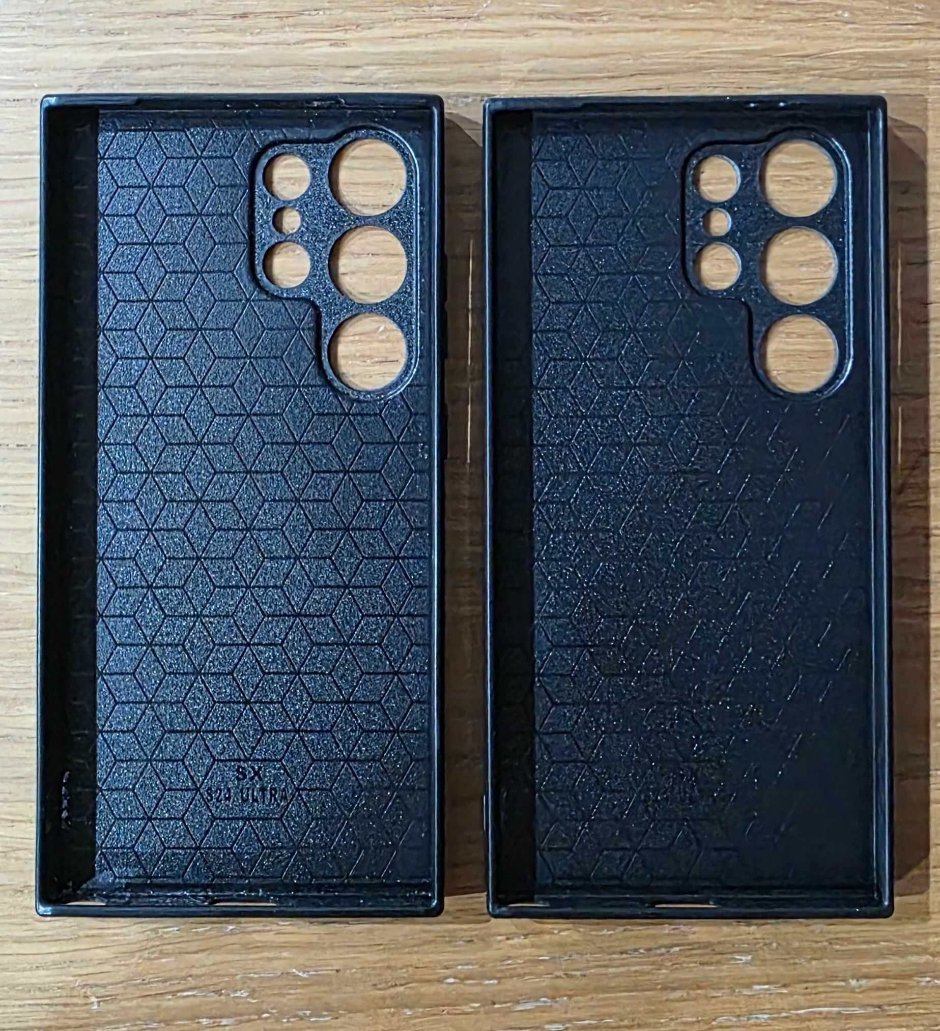 Capas Novas Samsung S24 ULTRA