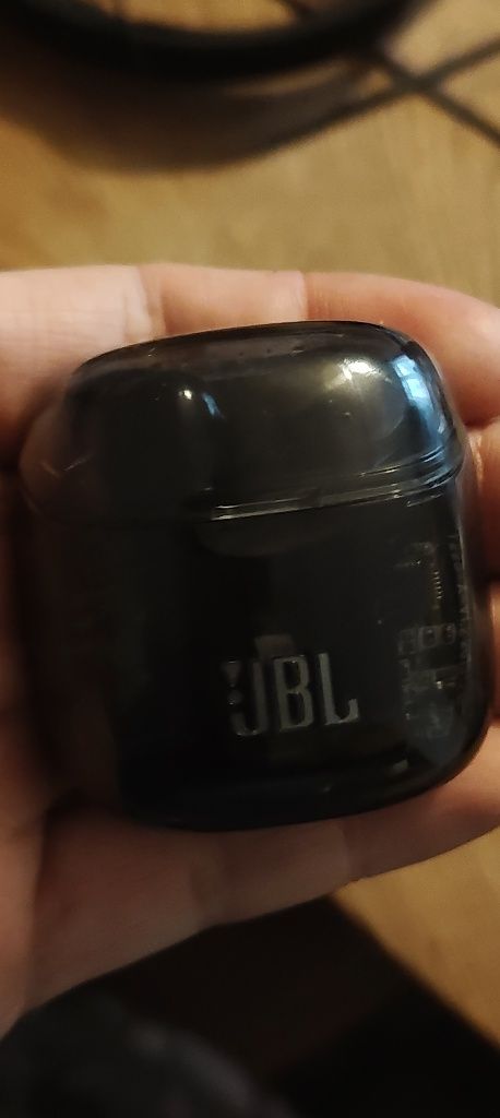 Słuchawki Bluetooth