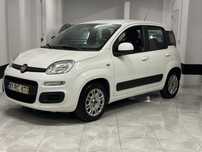 Fiat Panda 1.2 2016