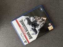 Dark Alliance PS5