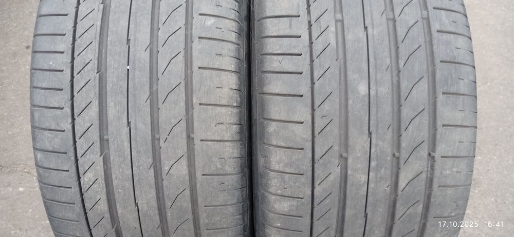 SAILUN Atrezzo ZSR 225/45 ZR17 94Y XL