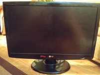 Монітор LG Flatron