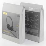 Навушники  Jabra Evolve2 30 SE USB-С MS Stereo (23189-999-979)