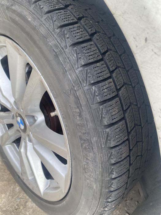 Фольксваген т5 максі база