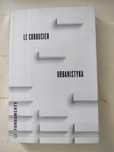 Urbanistyka - Le Corbusier
