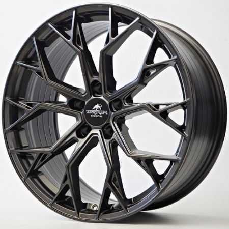 FELGI 20 5X112 BMW 5 G30 6 G32 7 G11 8 G14 AUDI Q8 RS4 RS5 S5 S7 S8 Q7