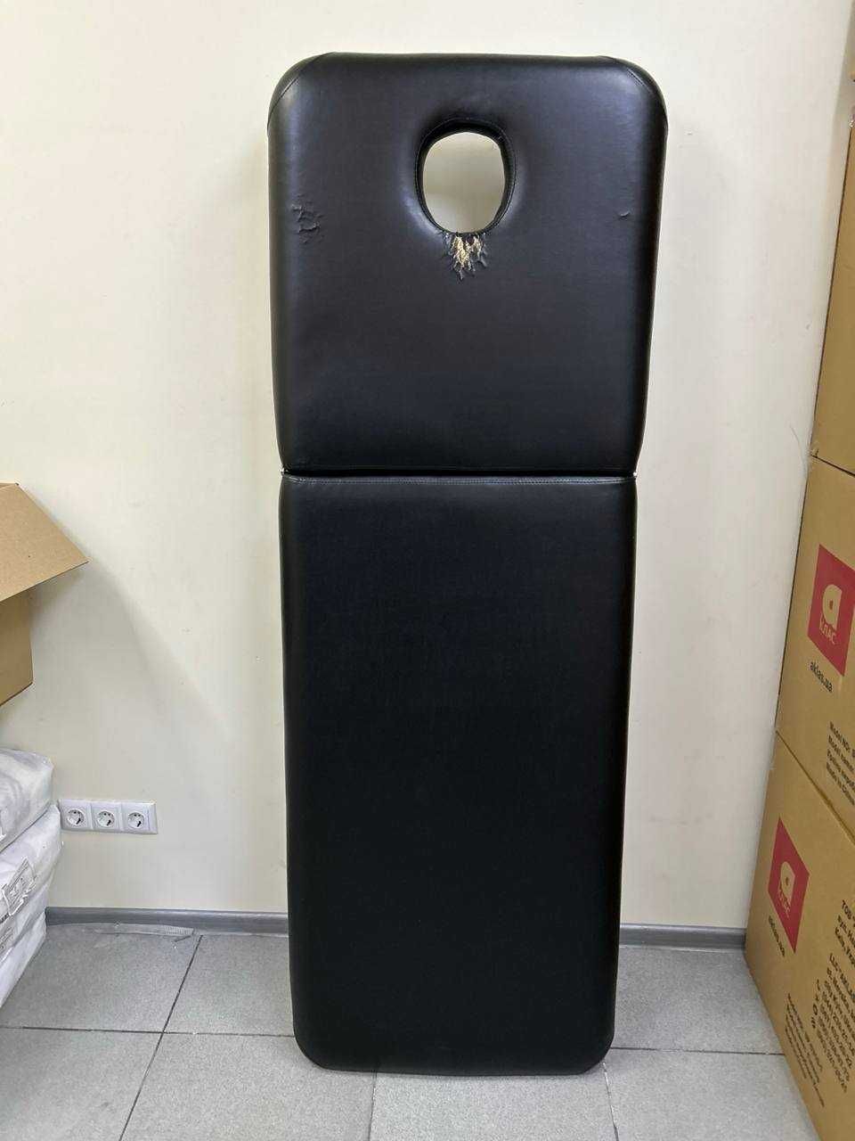 Продам масажні столи