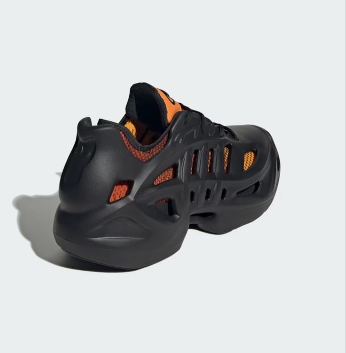 Adidas Originals adiFOM CLIMACOOL 28 см, 44 розмір