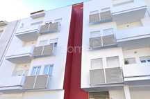 Apartamentos T2, 3 DT | Zona Norte | Coimbra.