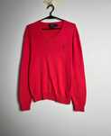 Sweter Polo Ralph Lauren 100% Pima Cotton nowa kolekcja