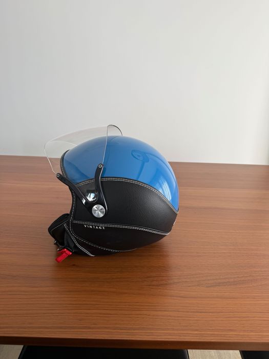 Capacete Shoei Neotec II Tamanho L