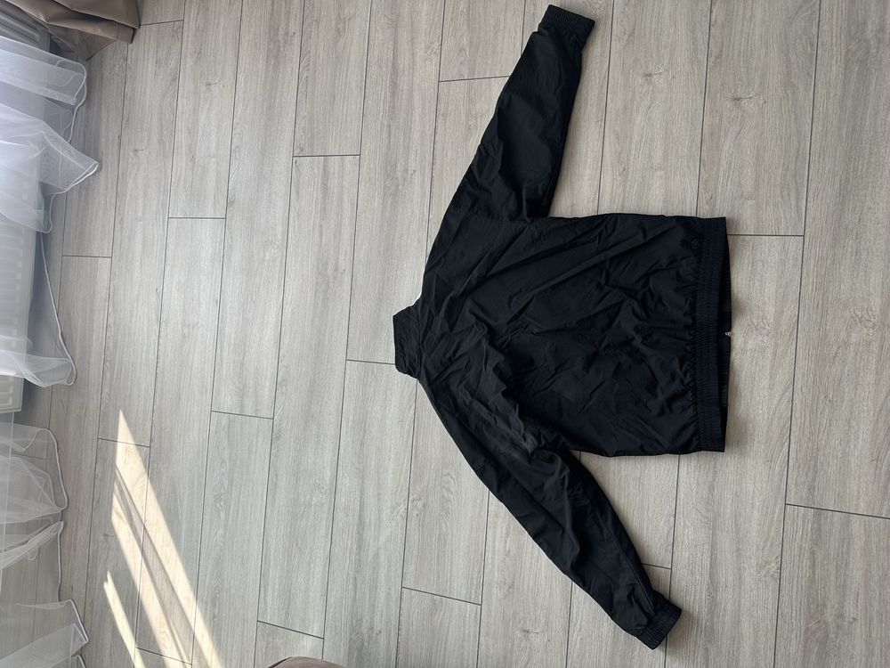 Adidas Олімпійка - Кофта / Ветрівка. Оригінал Адідас