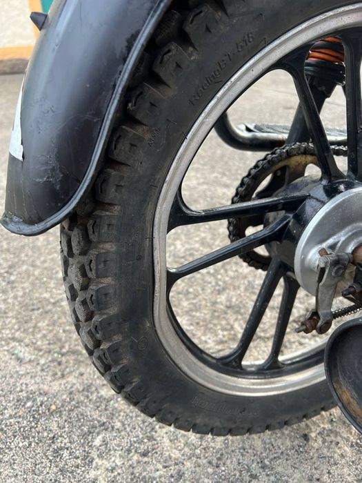 Продам SparkSP110-C2 Альфа. На ходу