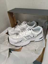 Buty do biegania New Balance 530 EU 39