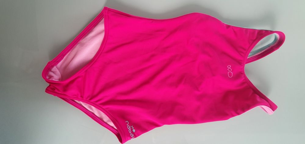 Fato de banho para 3/4 anos e 5/6 anos.