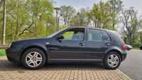 Volkswagen Golf 4 2002 i 164 tys km