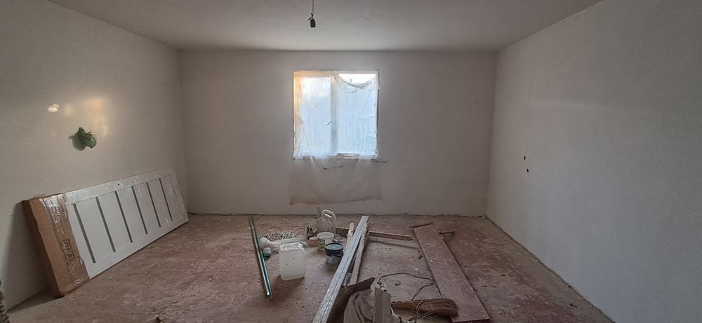 Продаж хати додатково інформація по телефону я власник