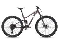 Embolden 29 1 M Charcoal Plum