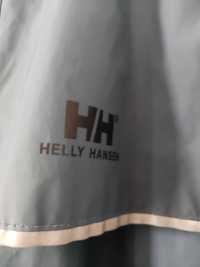 Płaszcz przeciwdeszczowy Helly Hansen L/XL