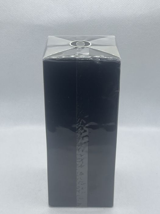 Perfumy Dior Sauvage EDT 200ml