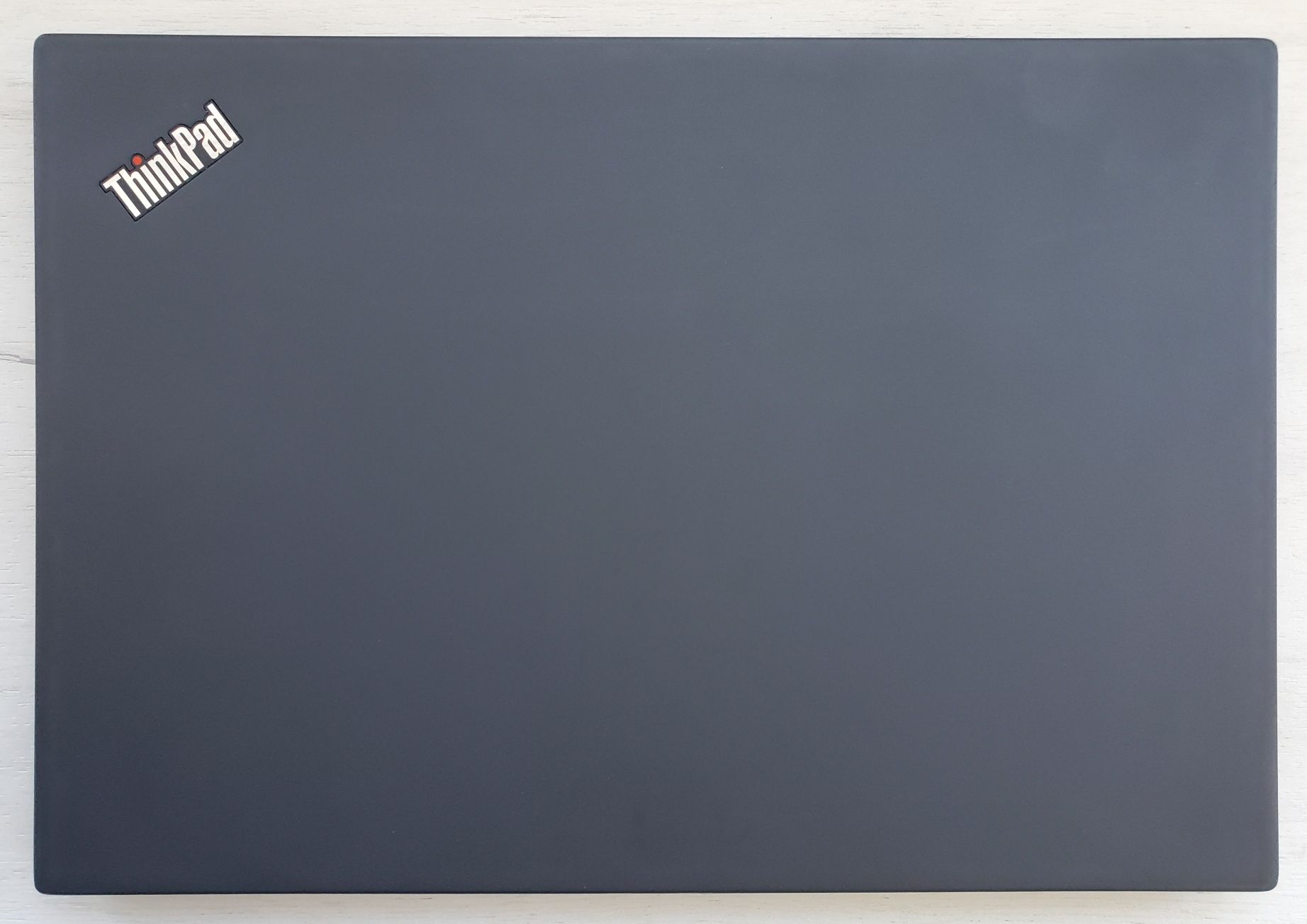 Lenovo ThinkPad T14 8/256GB Windows 11 FullHD IPS i5-10310U 2020 р