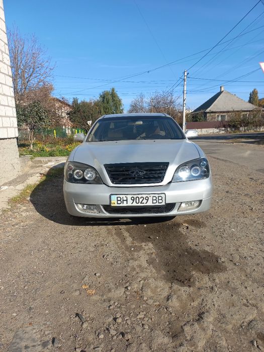 Срочно Продам автомобиль