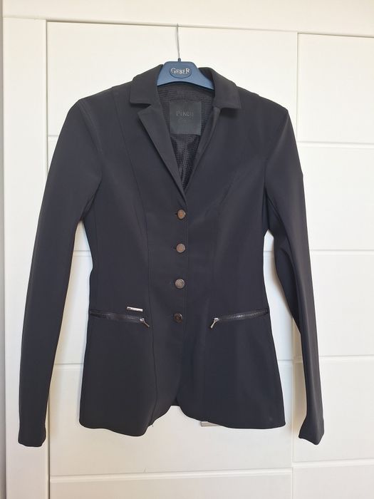 Sprzedam frak jeździecki